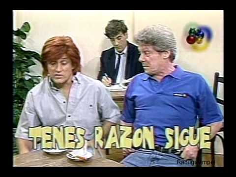 jajja.jpg