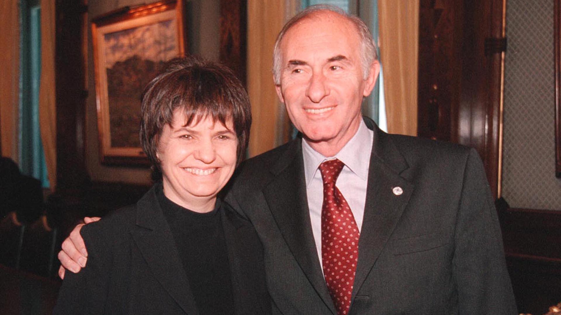 De-la-Rua-Bullrich-1 (1).jpg