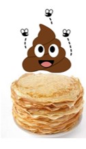 panKaKas.jpg