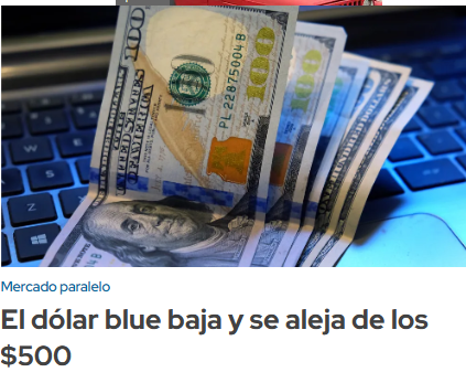 EsperandoLaDestruccion.png