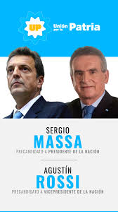 descarga.jpeg