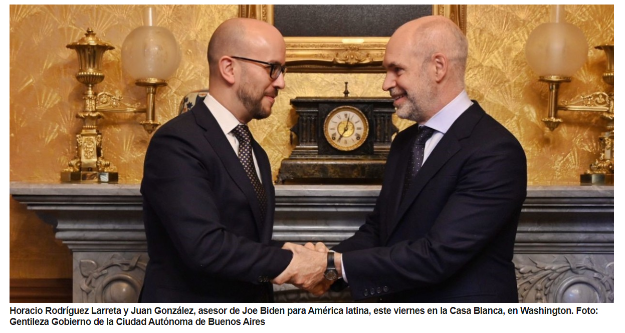 Larreta en la Casa Blanca.png