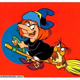 bO7a6fxW_400x400.jpg