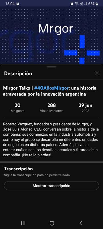 Screenshot_20230630-150500_YouTube.jpg