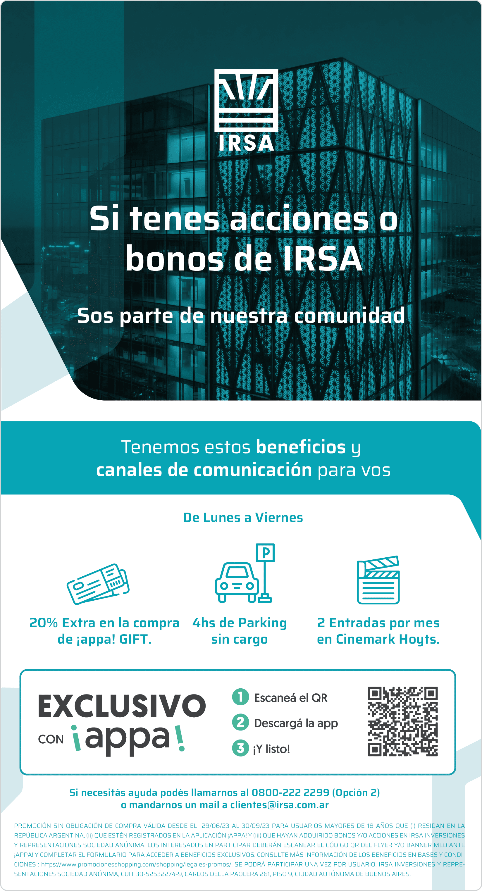IRSA BENEFICIOS.png