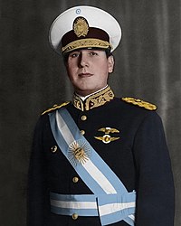 RETRATO_FOTOGRÁFICO_DE_PERÓN.jpg