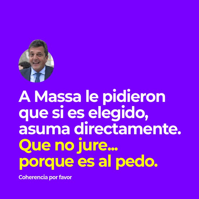 Massa.jpg