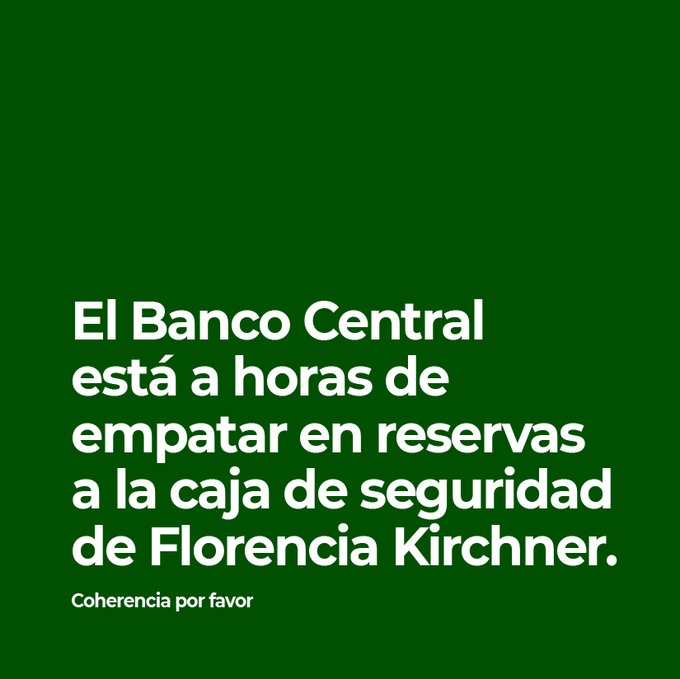 BCRA.jpg