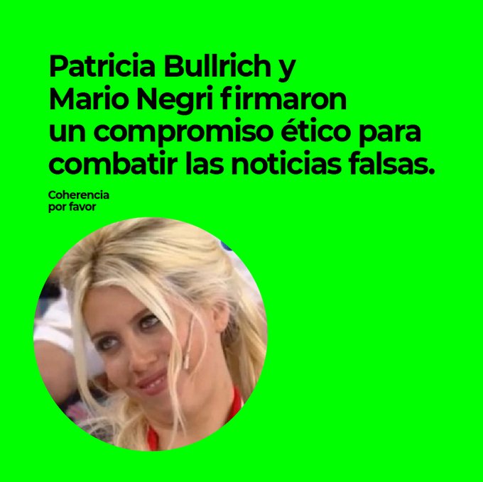 Patricia.jpg