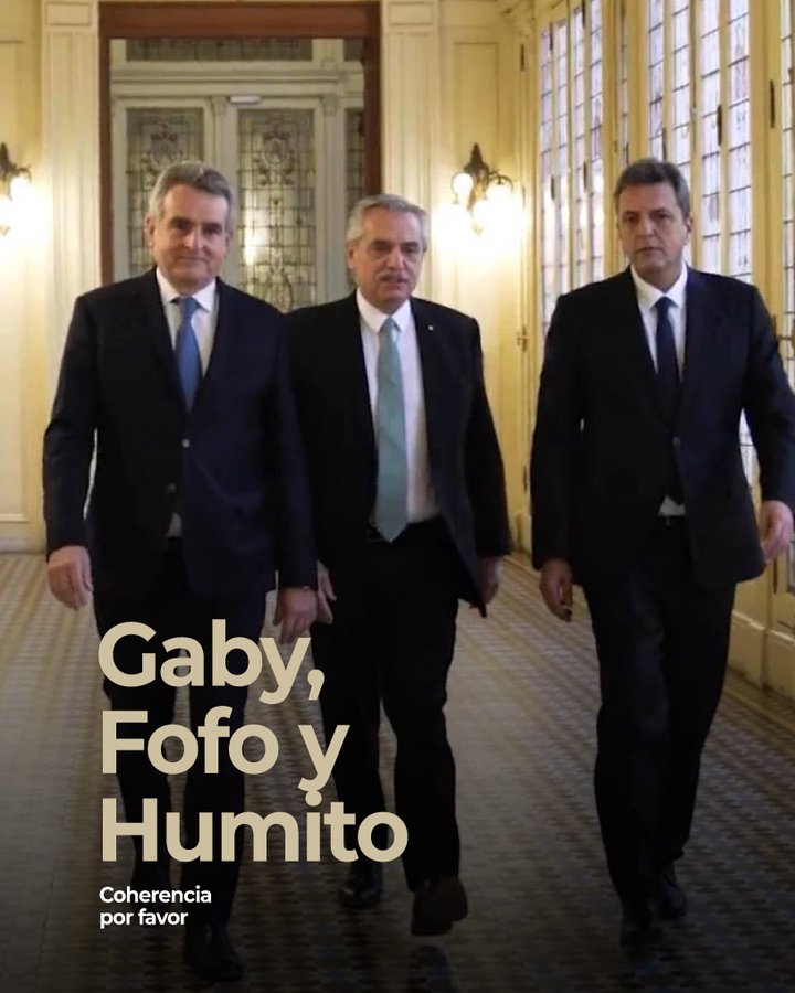 Payasos.jpg