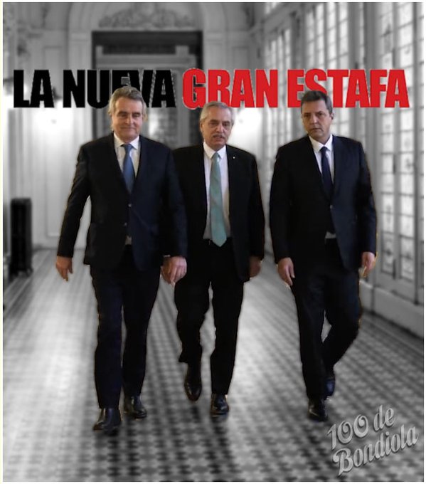 la Estafa.jpg