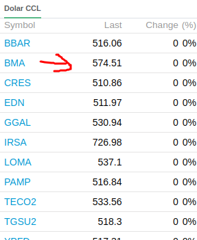 ccl_bma.png
