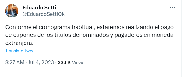 Setti garpa bonos.png