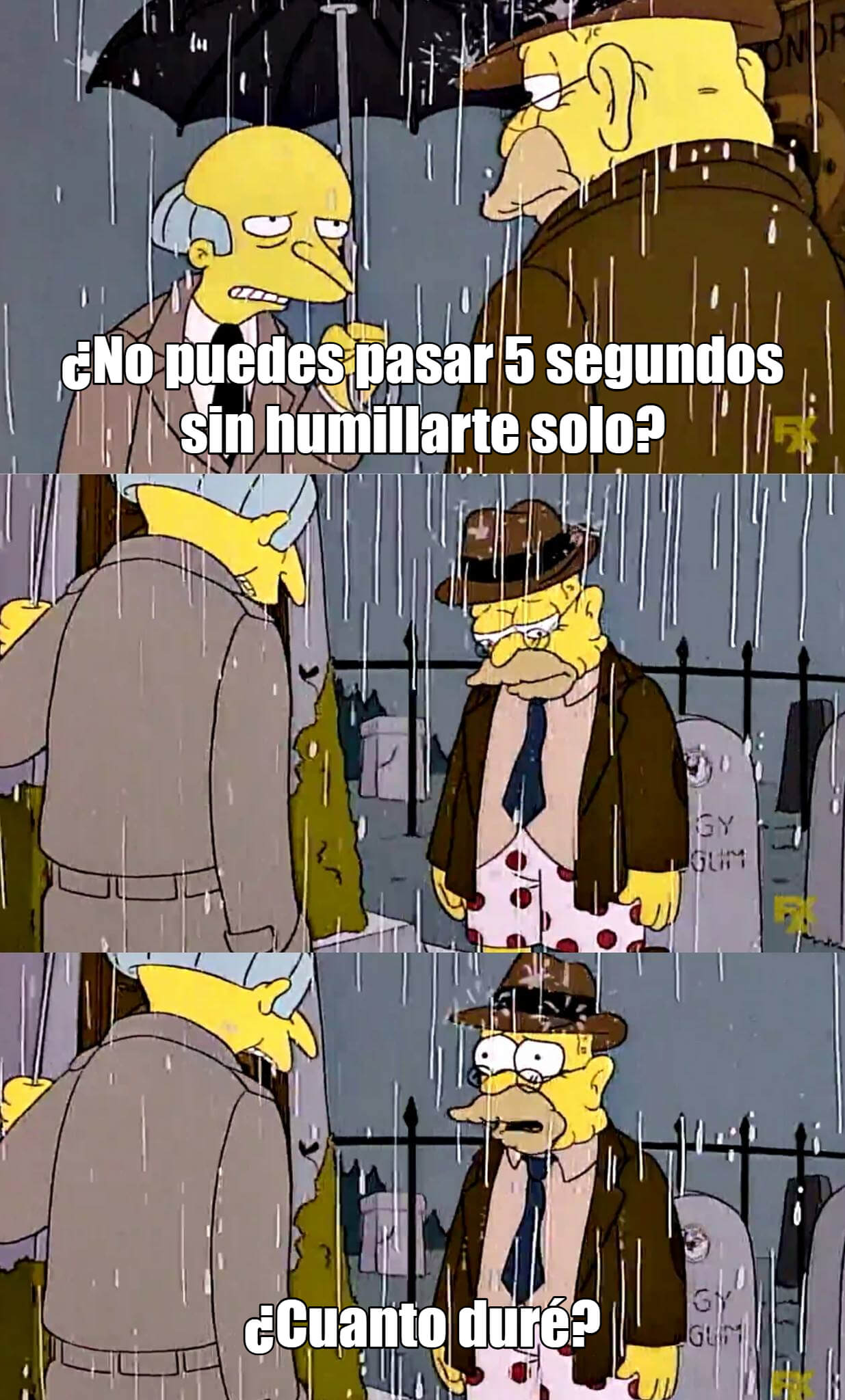 EMaCHAfW4AA4_df.jpg_large.jpg