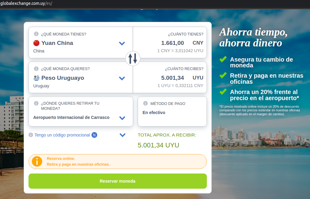 Captura de pantalla de 2023-07-05 16-54-49.png