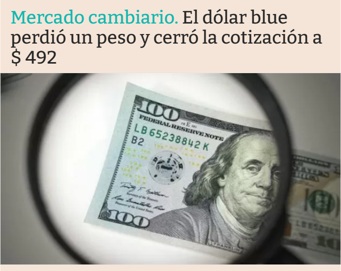 Revaluamos.png