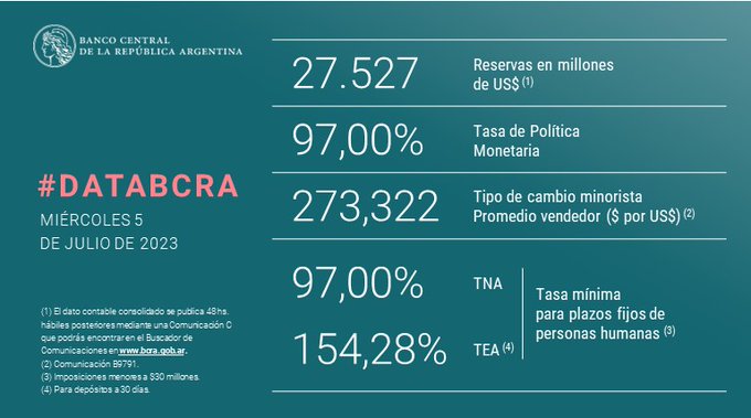 BCRA.jpg