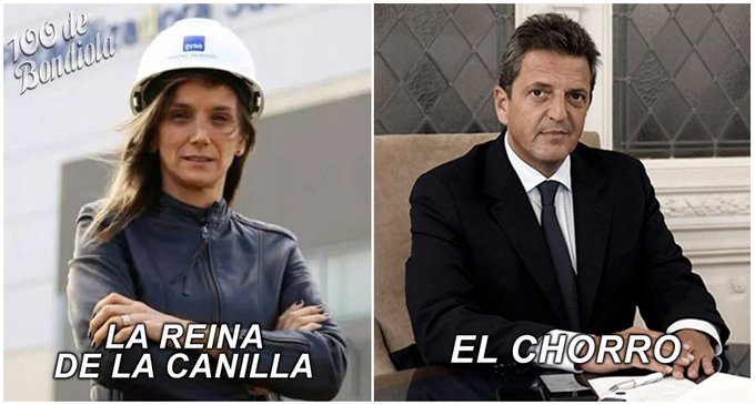 La canilla pierde.jpg