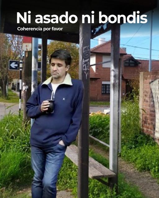 Ni asado ni bondis.jpg