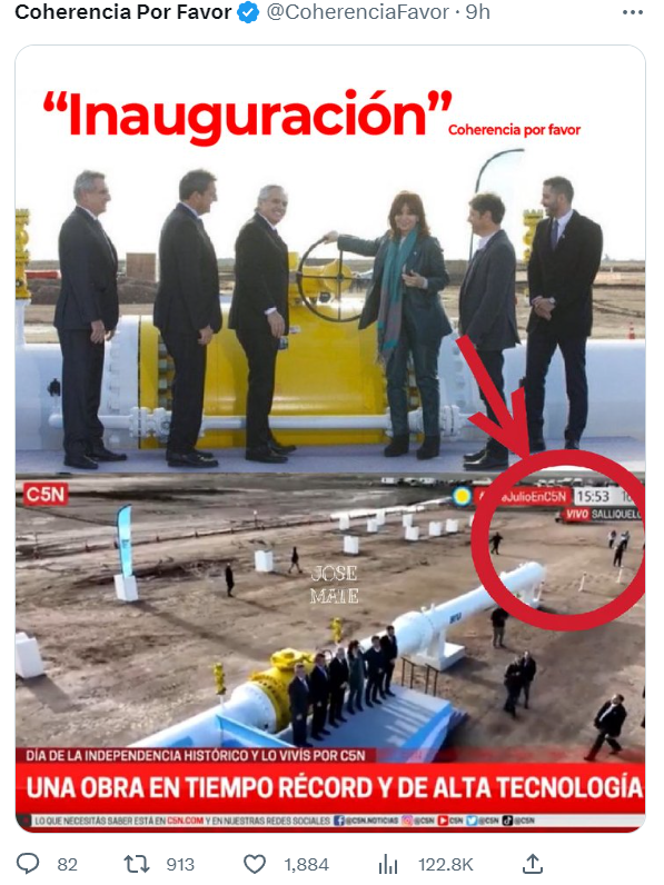 Inauguracion 1.png