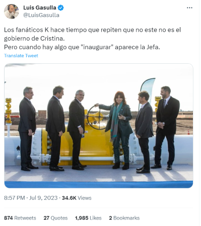Inauguracion 2.png