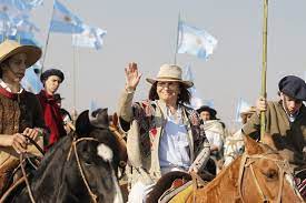 vamossss patooooo vamos manaosss vamosss molitaaaa.jpg