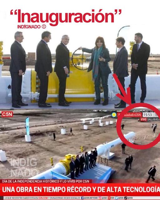 Inauguracion.jpg