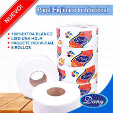 descarga (4).jpeg
