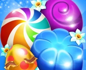 candywitch-icon.png~2.jpg