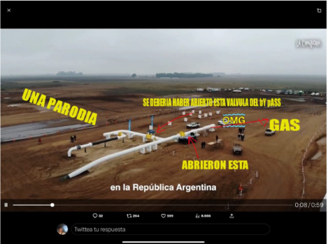 Captura de pantalla 1.png