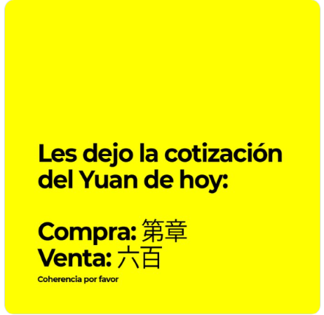 Precio del Yuan.png