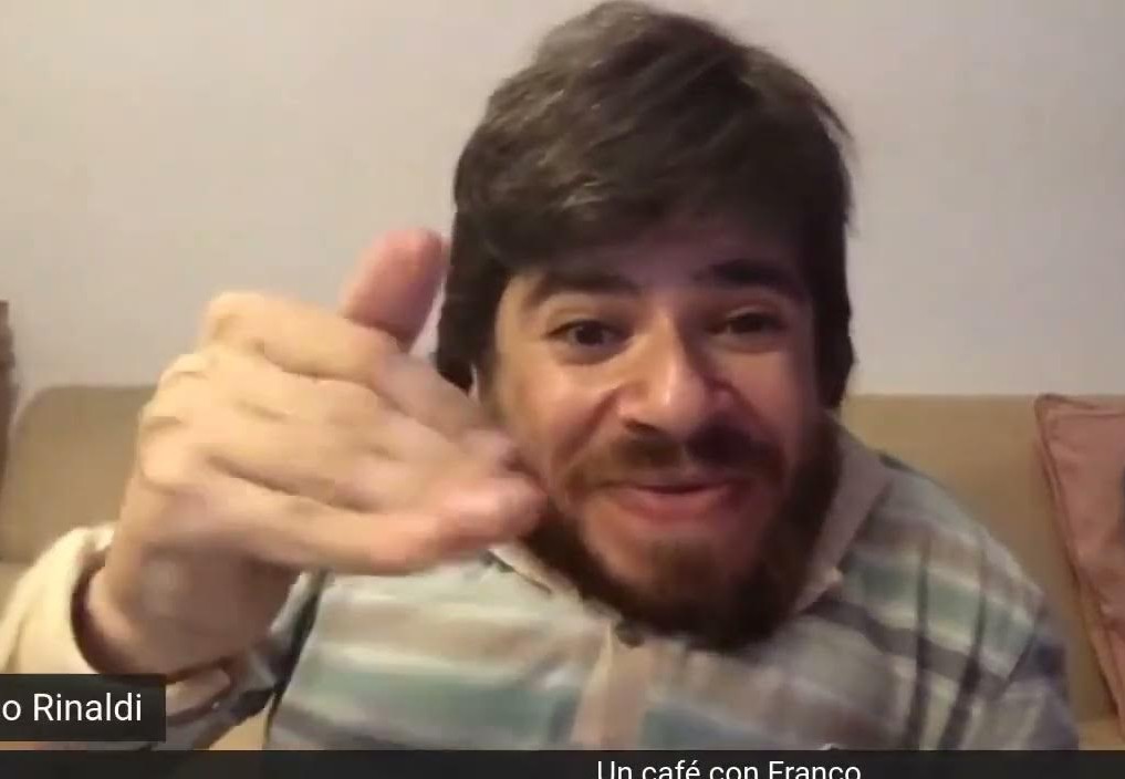 maxresdefault~2.jpg