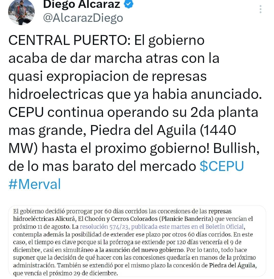 cepu.jpg