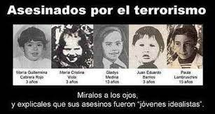 descarga (3).jpg