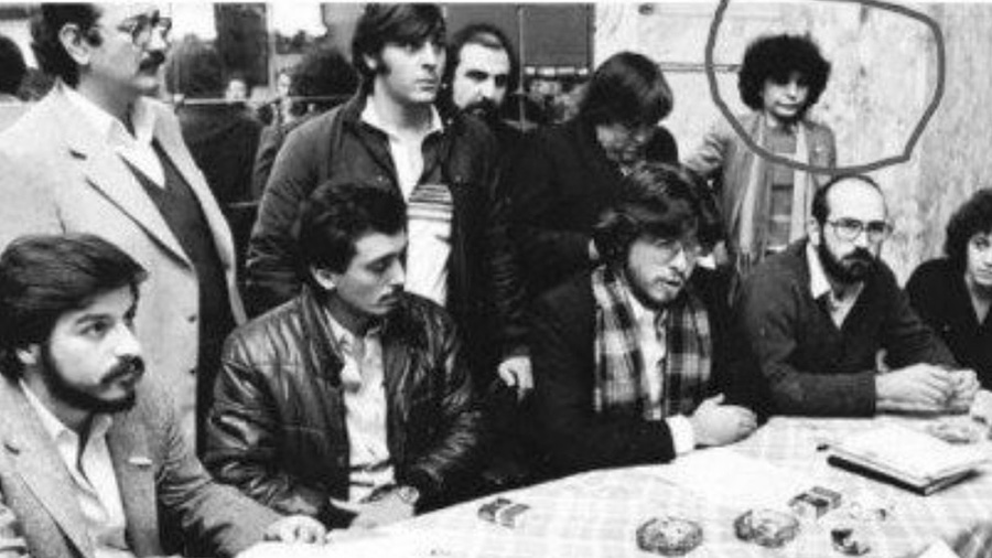 bullrich-montoneros1.jpg