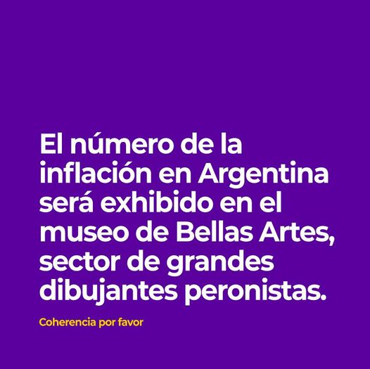 El numero de la inflacion.jpg