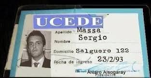 UCEDE.jpg