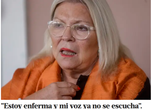 Carrió.png
