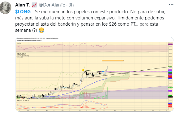 alant tambien la ve en 26 esta semana.png
