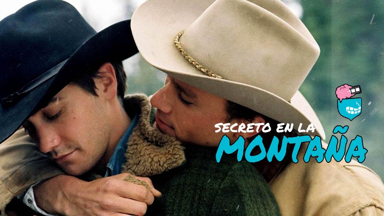 Secreto en la Montaña.jpg