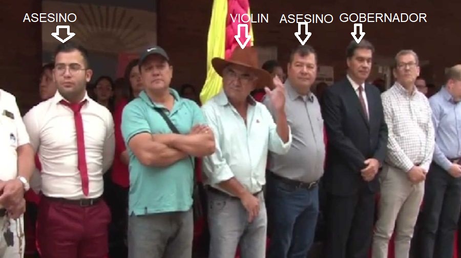 osmar-quintin-gomez-20230719-1613920.jpg