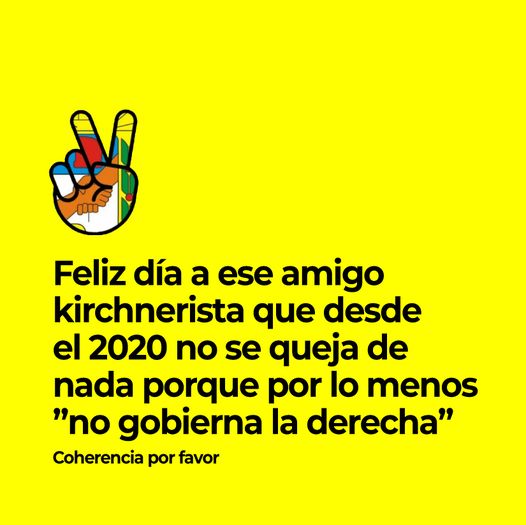 Dia del amigo.jpg