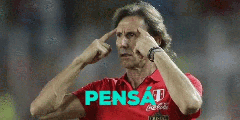pensa.gif
