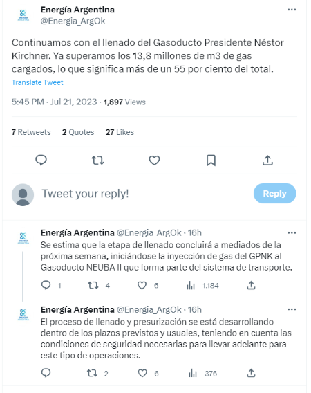 Gasoducto.png