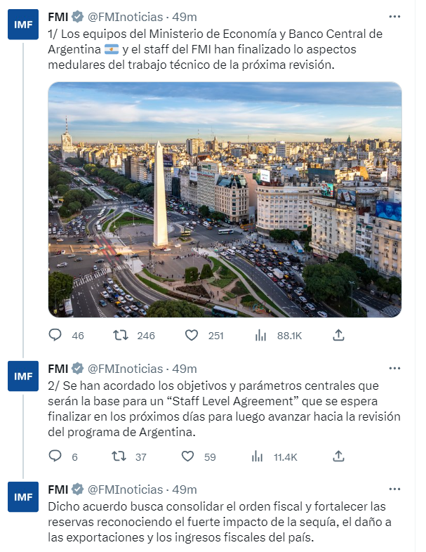 FMI.png