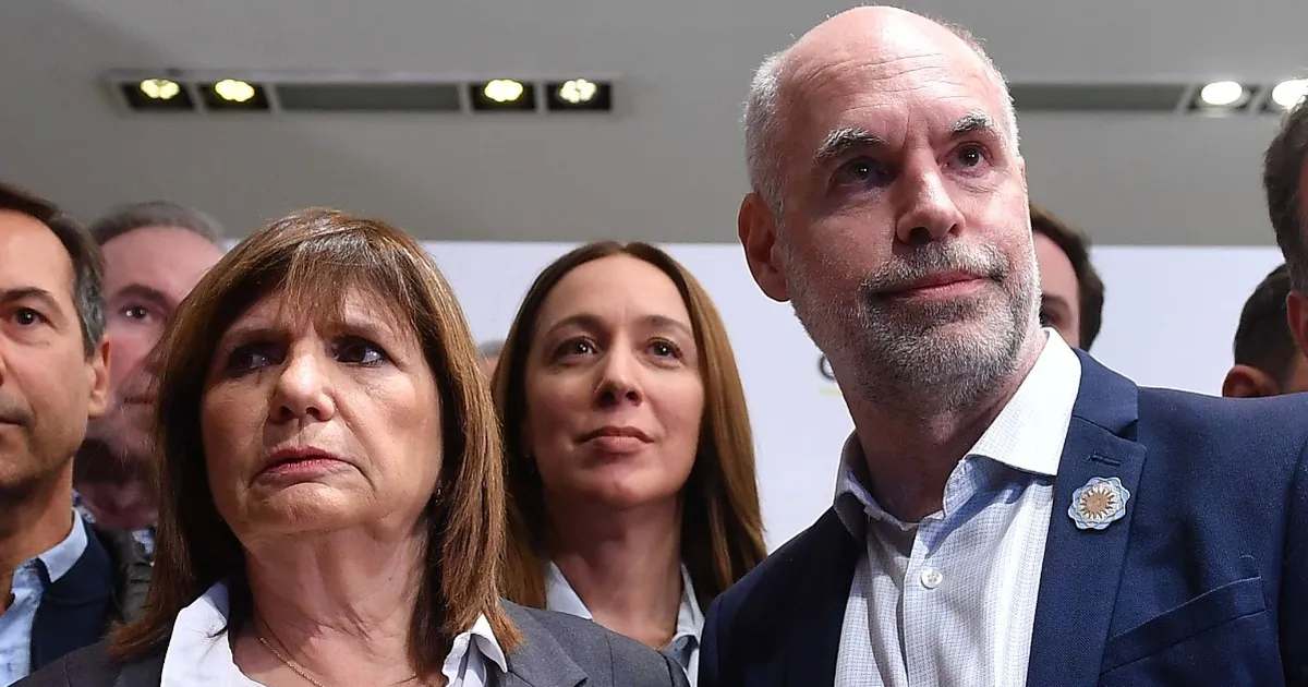 larreta-bullrichjpgjpgwebp.png