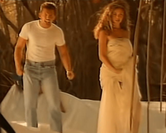 Luis-Miguel-Suave~2.png