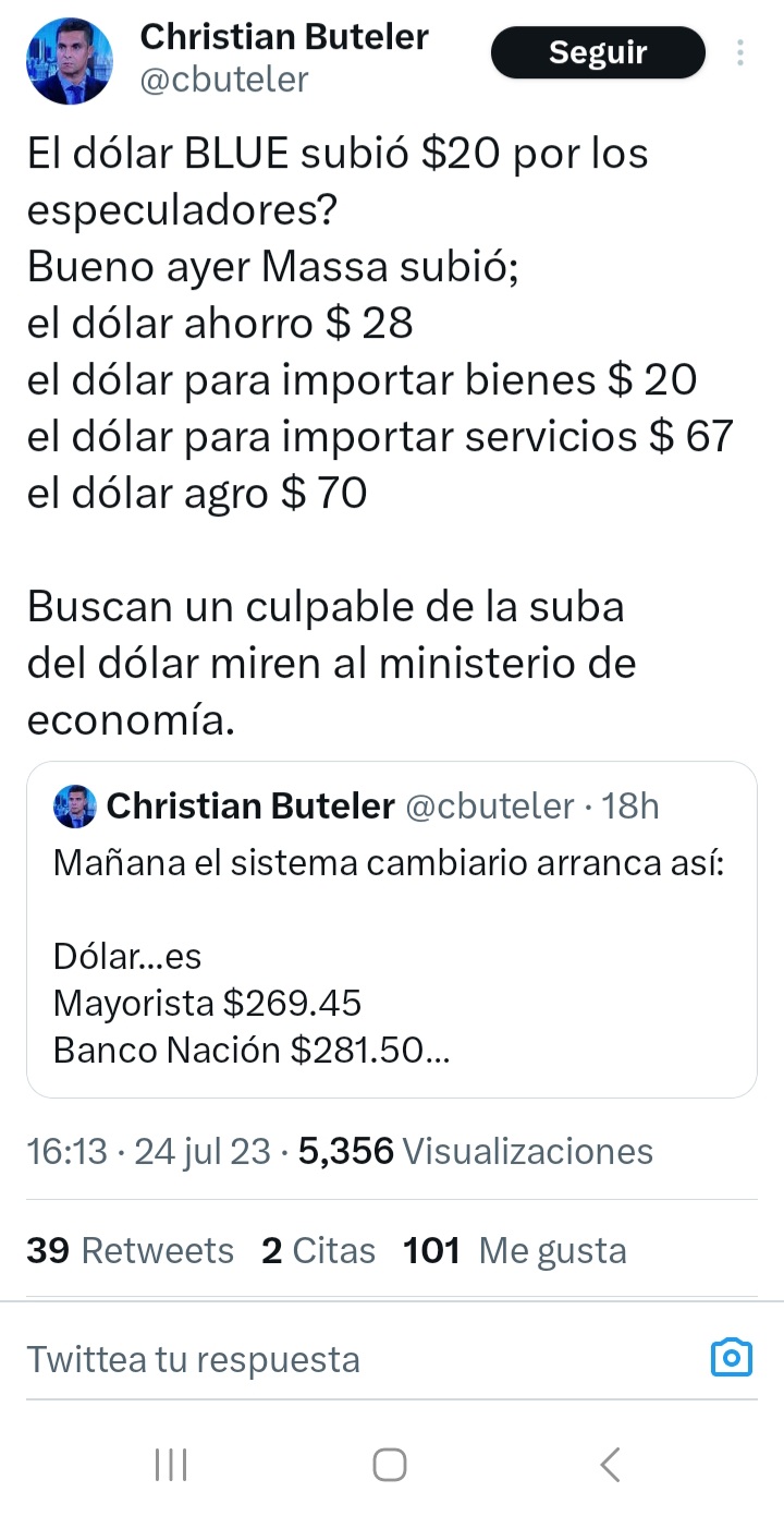 Screenshot_20230724_164849_Twitter.jpg