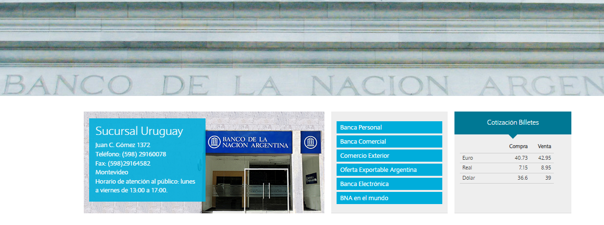 bnna.png