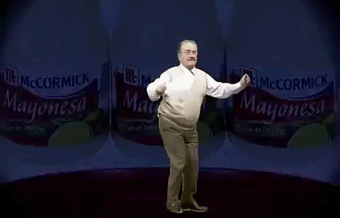 por lo que viene.gif